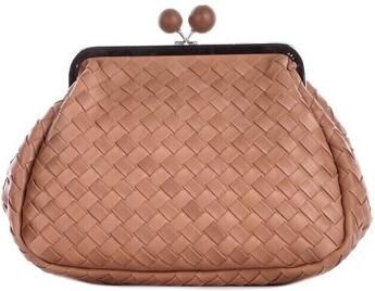 Max Mara Handtasje 2525516154600 - Foto 2