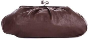 Max Mara Handtasje 2525516174600