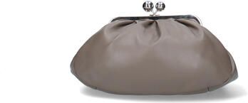 Max Mara Handtasje CUBICO