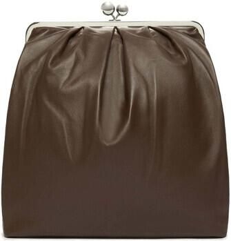 Max Mara Handtasje MIRANO