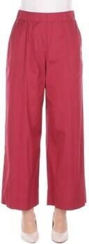 Max Mara Harembroek 2616131019600