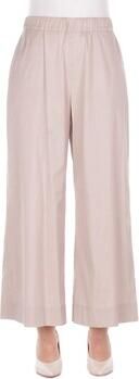 Max Mara Harembroek 2616131019600