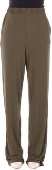 Max Mara Harembroek 2616781028600