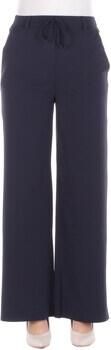 Max Mara Harembroek 2616781067600
