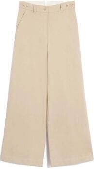 Max Mara Harembroek ALFEO