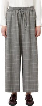 Max Mara Harembroek LUIGI