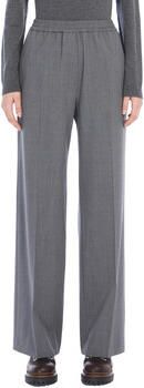 Max Mara Harembroek PETRA