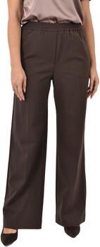 Max Mara Harembroek PETRA