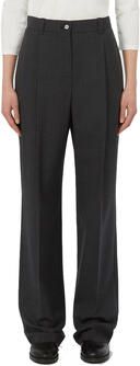 Max Mara Harembroek SALSA