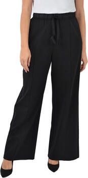 Max Mara Harembroek SUB