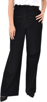 Max Mara Harembroek TANIA