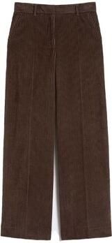 Max Mara Harembroek TANIA