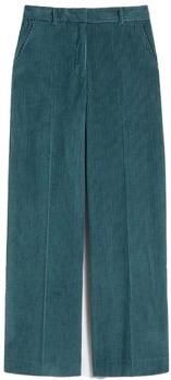 Max Mara Harembroek TANIA