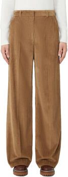 Max Mara Harembroek TANIA