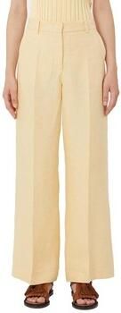 Max Mara Harembroek WKDMALIZIA