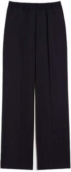 Max Mara Harembroek WKDMALLO