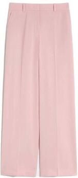 Max Mara Harembroek WKDVISIVO