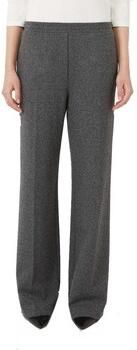 Max Mara Harembroek ZELMA