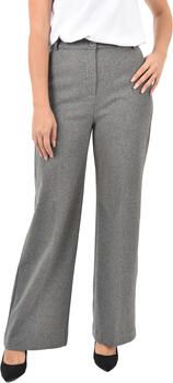 Max Mara Harembroek ZELOTA