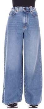 Max Mara Jeans 10419361120595
