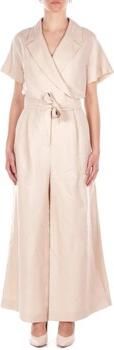 Max Mara Jumpsui 2615241012600