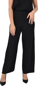 Max Mara Jumpsui SUPERBO