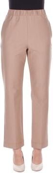 Max Mara Korte Broek 2616781027600