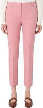 Max Mara Korte Broek WKDVITE