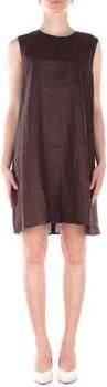 Max Mara Korte Jurk 10449027367251