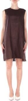 Max Mara Korte Jurk 2616221078600