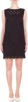 Max Mara Korte Jurk 2616621089600