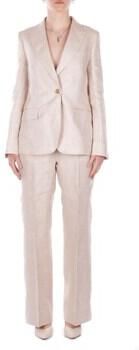 Max Mara Kostuum 2615041072600