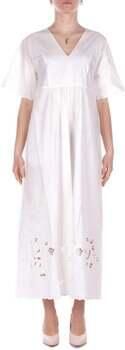 Max Mara Lange Jurk 10482781290835
