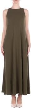Max Mara Lange Jurk 2616621038600