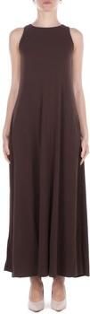 Max Mara Lange Jurk 2616621038600