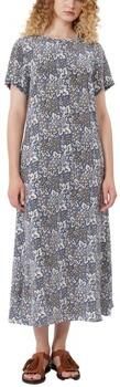 Max Mara Lange Jurk WKDCRESPO