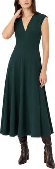 Max Mara Lange Jurk WKDMASTER