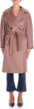 Max Mara Mantel 2525016031600
