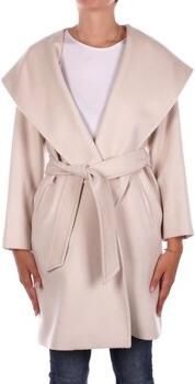 Max Mara Mantel 2526016132600