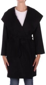 Max Mara Mantel 2526016132600