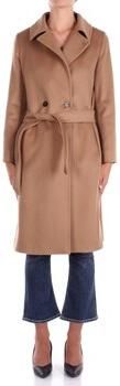 Max Mara Mantel 2526016172600