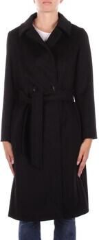 Max Mara Mantel 2526016172600