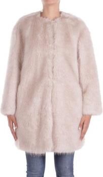 Max Mara Mantel 2526456012600