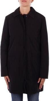 Max Mara Mantel 2526486017600