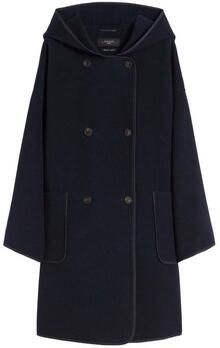 Max Mara Mantel BERGEN