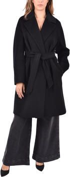 Max Mara Mantel CORTE