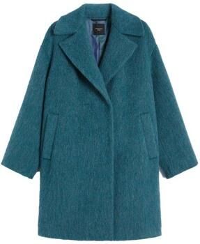 Max Mara Mantel RADA