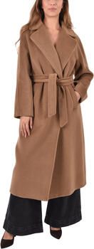 Max Mara Mantel RESINA