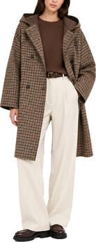 Max Mara Mantel WKDBALTA