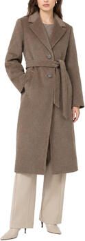 Max Mara Mantel WKDBRONTE